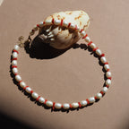Chocker Cala Rossa