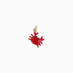 Charm Granchietto