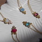 Collana Nadine