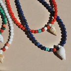 Collana Lèvanzo