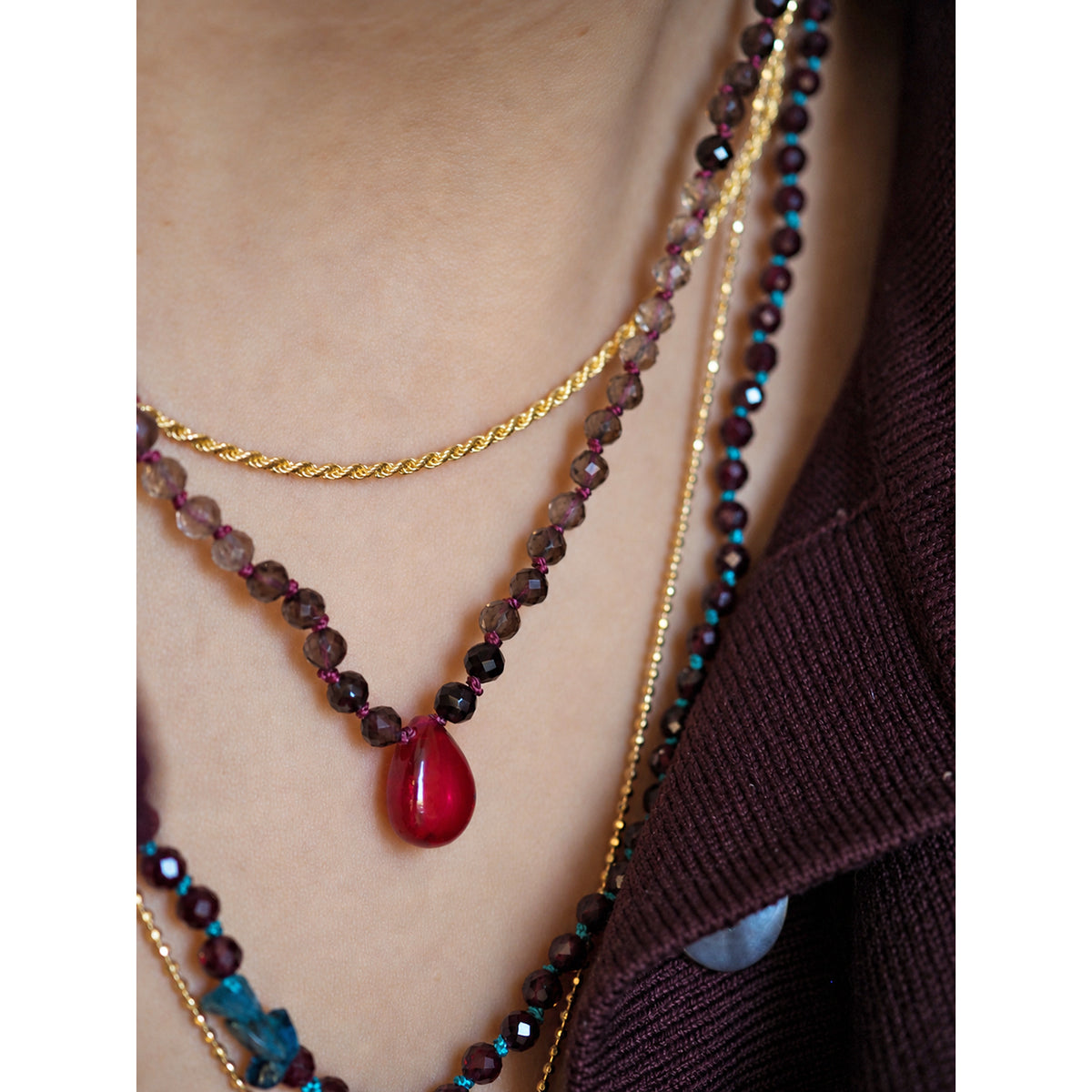 Lucina 060