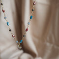 Collana Lettere Londra