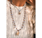 Collana Shellina 039