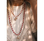 Collana Shellina 014