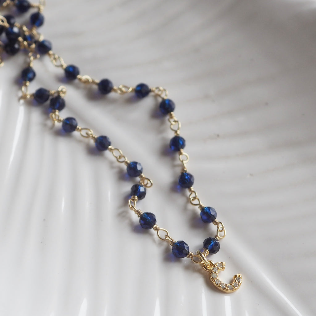 Collana Lettere Atene