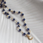 Collana Lettere Atene