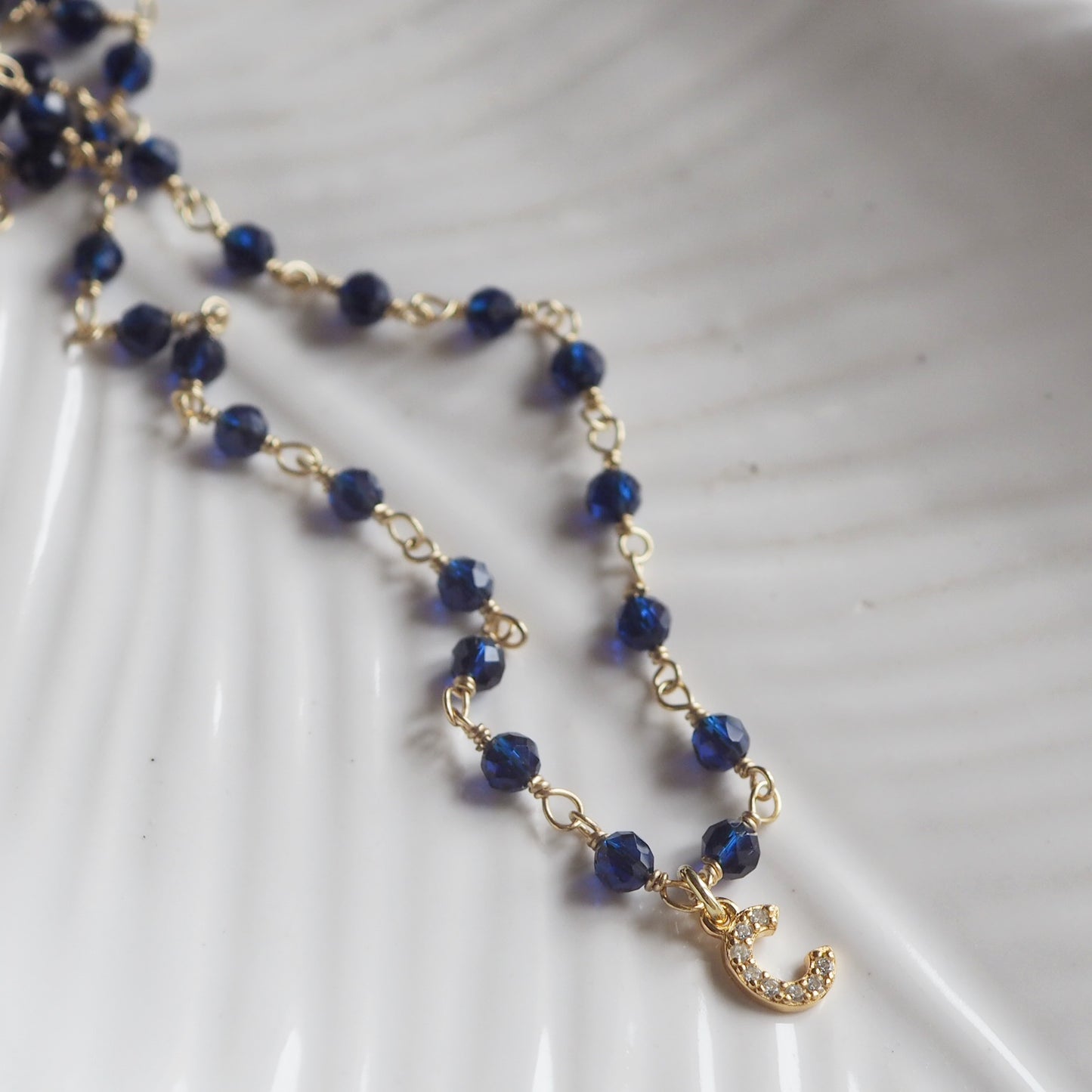 Collana Lettere Atene