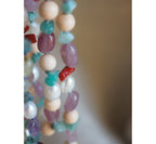 Collana Nodini Frammenti 006