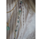 Collana Nodini Frammenti 007