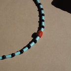 Chocker Marettimo