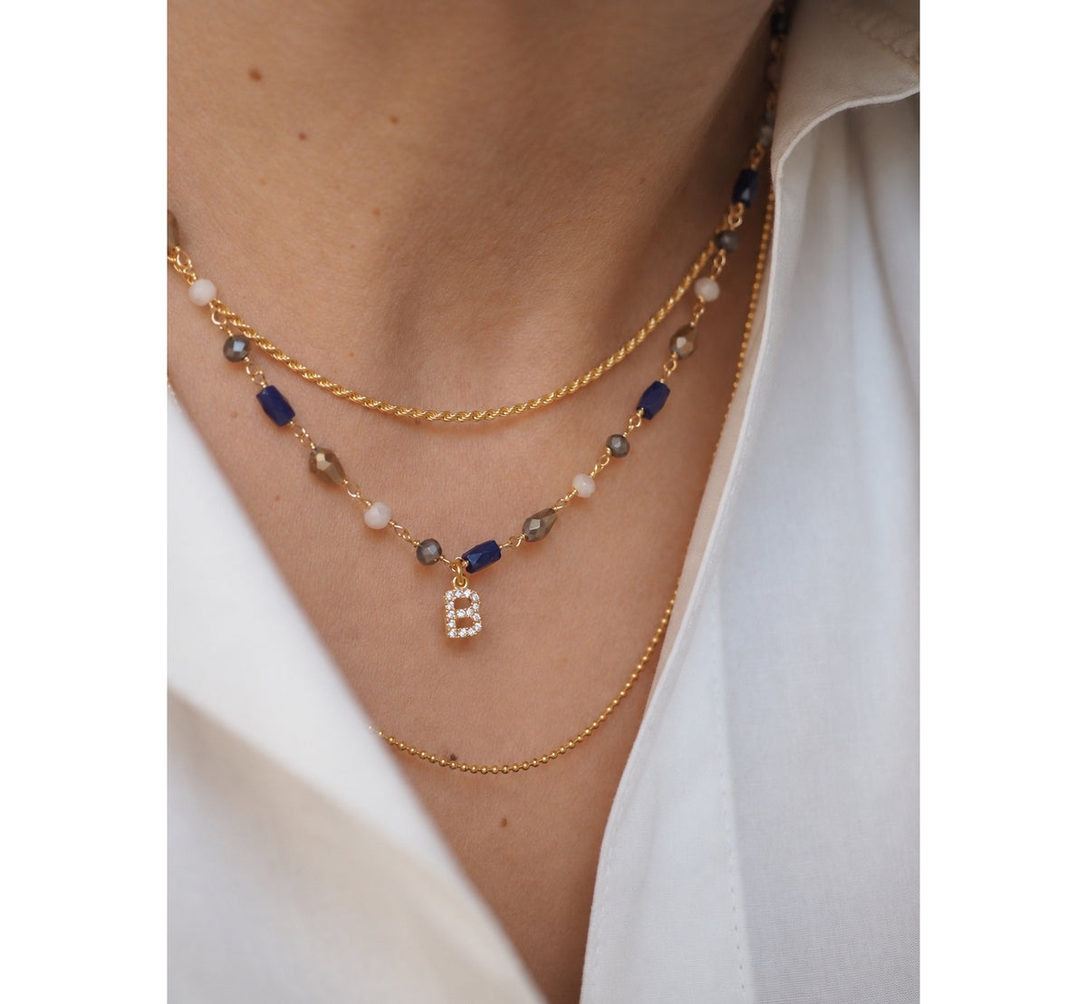 Collana Lettere Ravenna