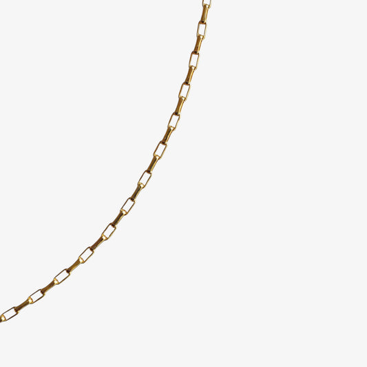 Collana MicroRettangolina