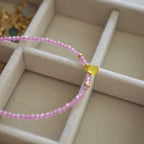 Chocker Monogocciolina