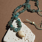 Collana Shellina 032