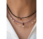 Collana Lettere New York