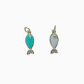 Charm Pesciolino