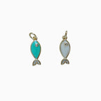 Charm Pesciolino