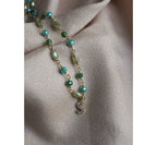 Collana Lettere Zagabria