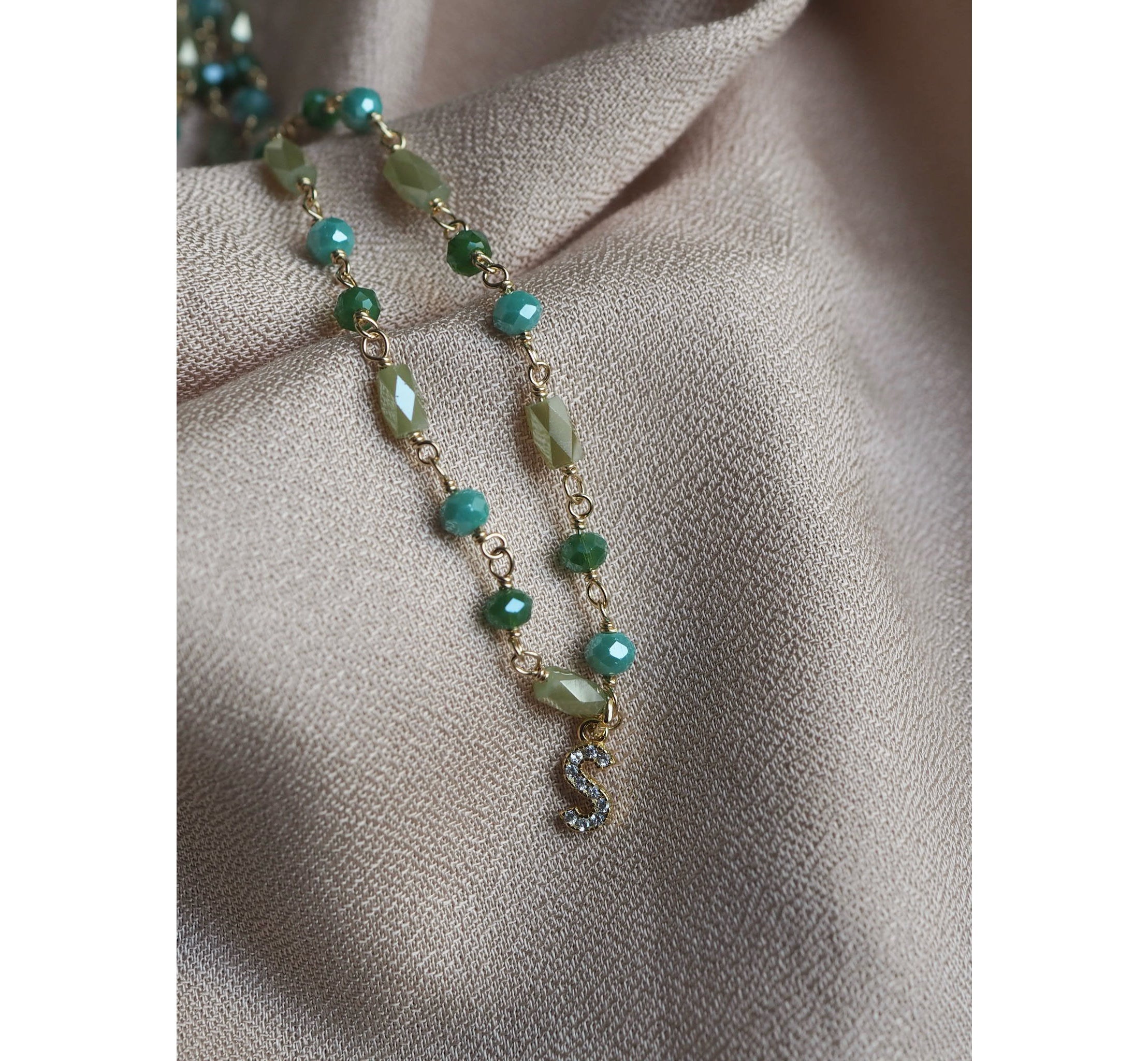 Collana Lettere Zagabria