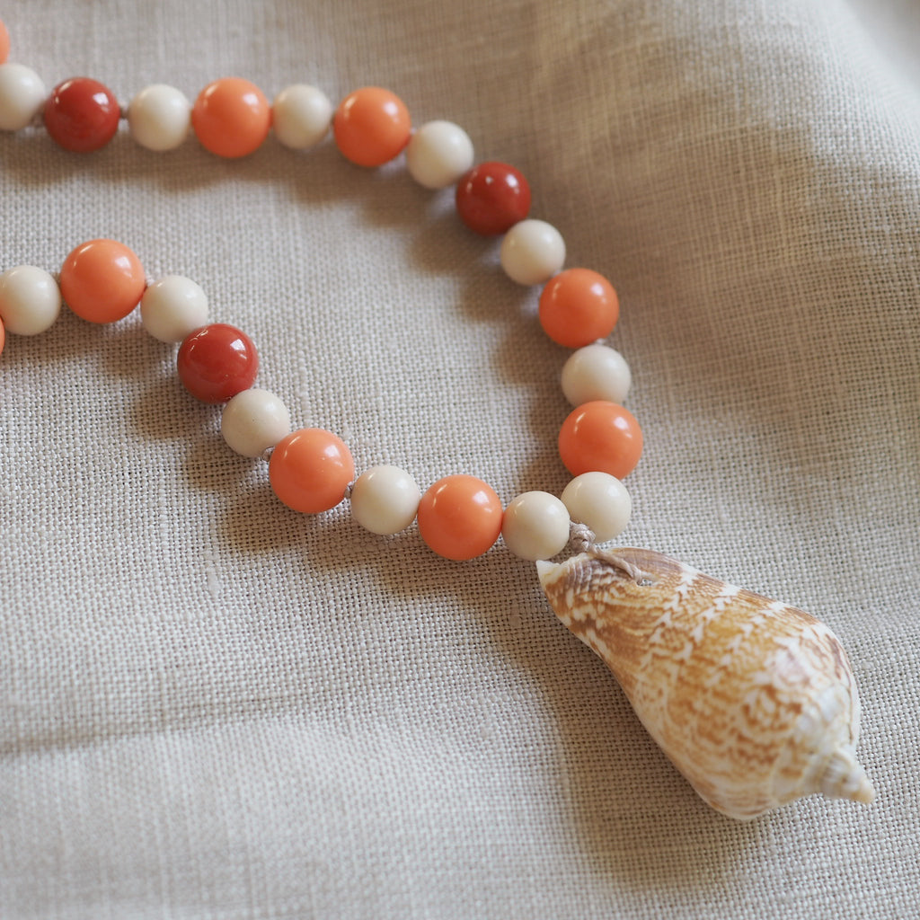 Collana Shellina 007