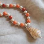 Collana Shellina 007