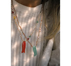 Collana Pesciolina 005