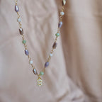 Collana Lettere Bath