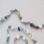 Collana Nodini Frammenti 007