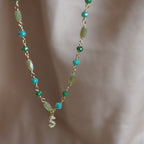 Collana Lettere Zagabria
