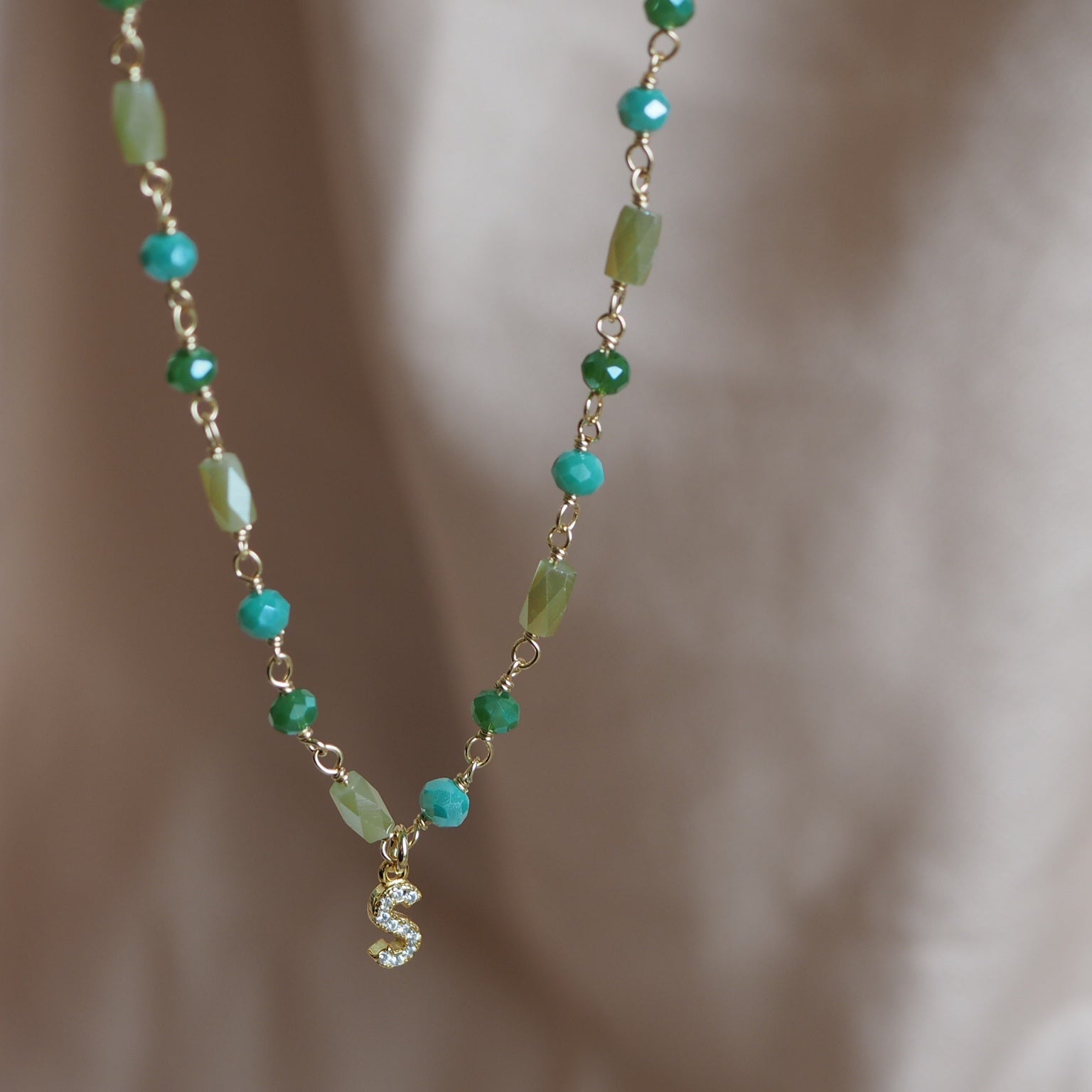 Collana Lettere Zagabria