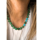 Collana Nodini Oasi