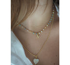 Collana Lettere Miami