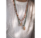 Collana Shellina 011