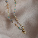 Collana Lettere Miami
