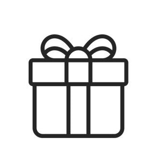 Nulls.Net
