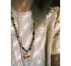 Collana Shellina 024