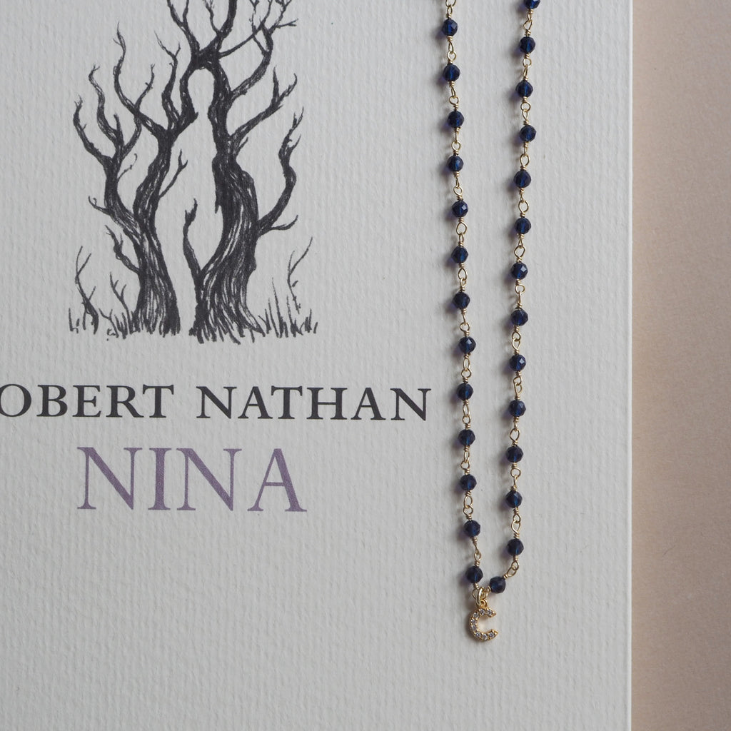 Collana Lettere Atene