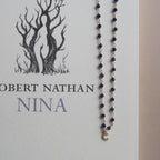 Collana Lettere Atene
