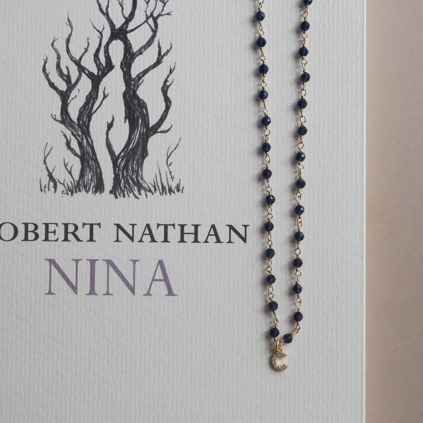 Collana Lettere Atene