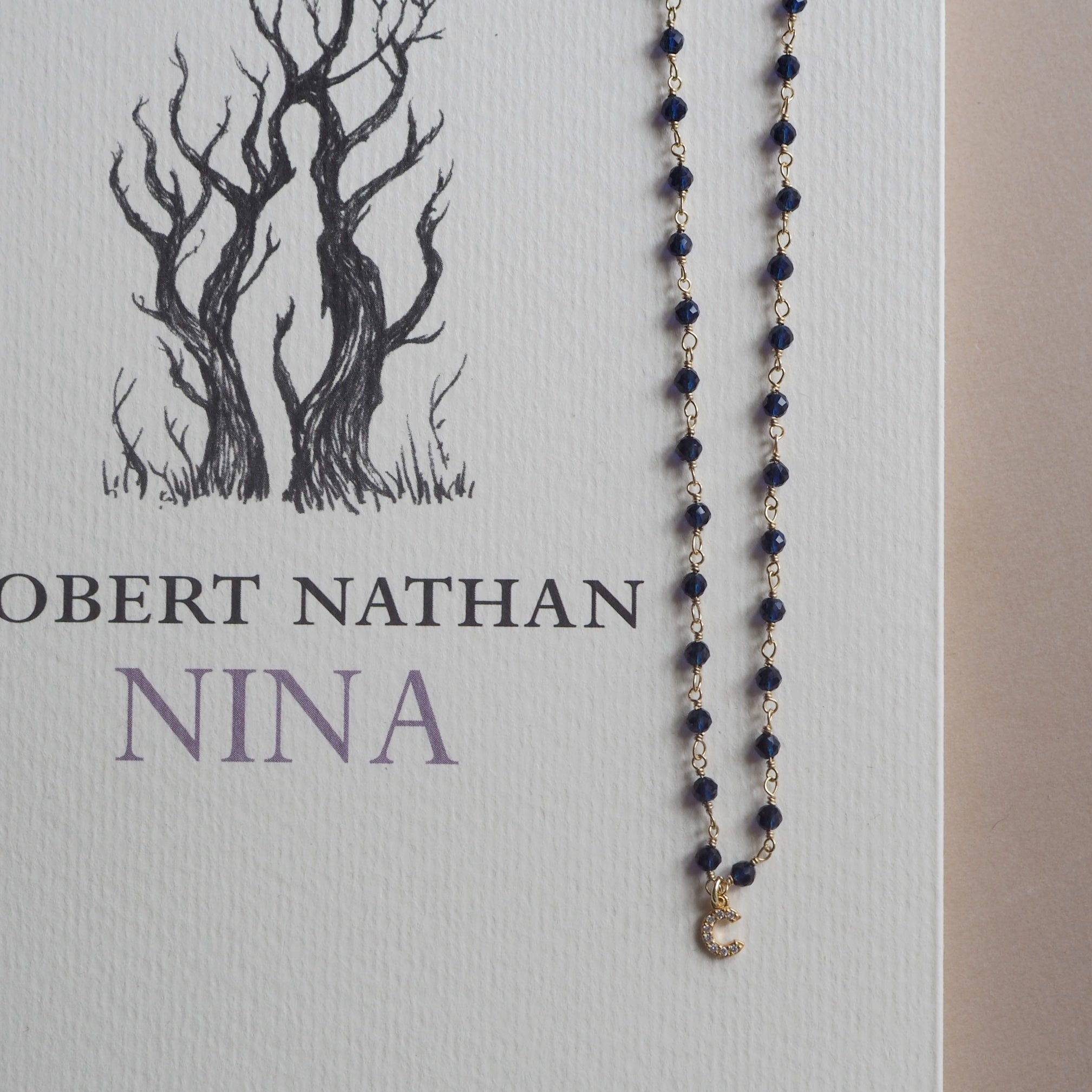 Collana Lettere Atene