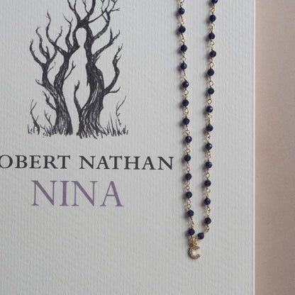Collana Lettere Atene