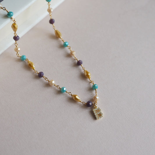 Collana Lettere Ostuni