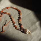 Collana Shellina 020