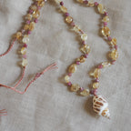 Collana Shellina 033
