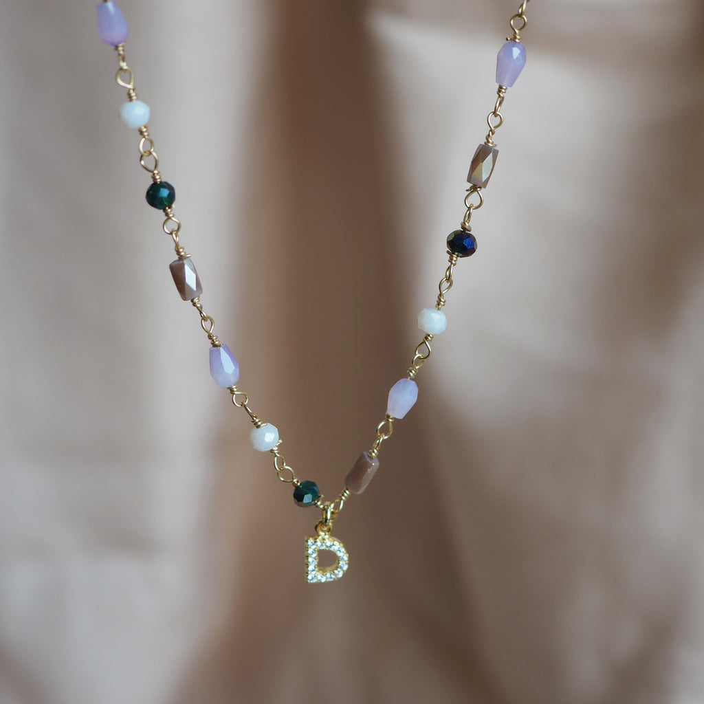 Collana Lettere Valensole
