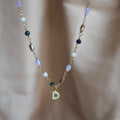 Collana Lettere Valensole