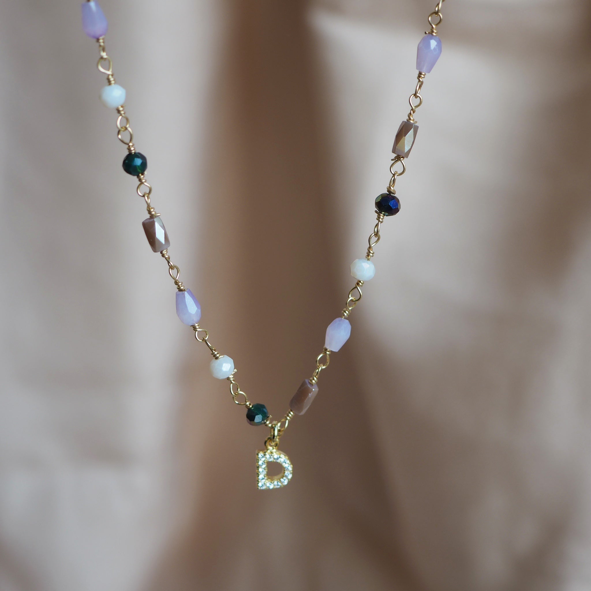 Collana Lettere Valensole