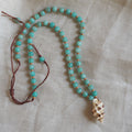 Collana Shellina 011