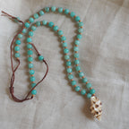 Collana Shellina 011