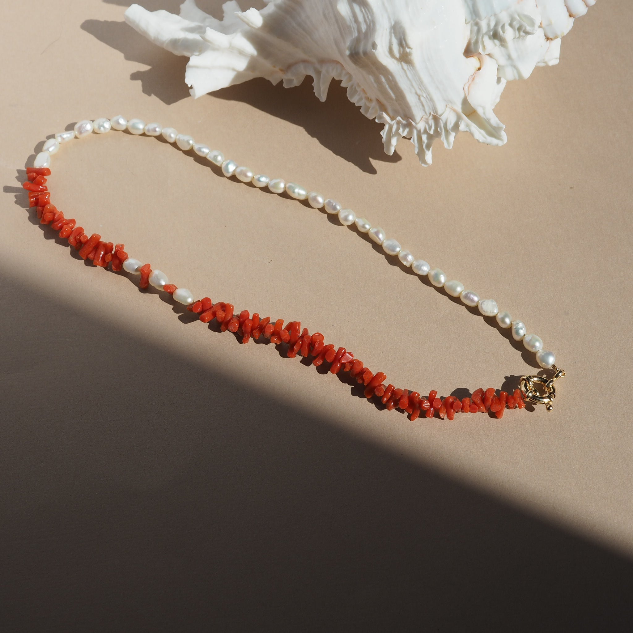Collana Maratea